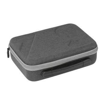 Sunnylife Mini Combo-tas voor MINI 5 Pro drone met controller (DJI RC 2 of RC-N3)