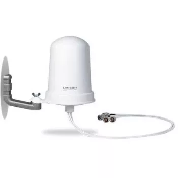 LANCOM AirLancer ON-Q360ag outdoor-WLAN-rondstraalantenne