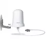 LANCOM AirLancer ON-Q360ag outdoor-WLAN-rondstraalantenne