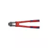 Boutenschaar Knipex 71 72 460