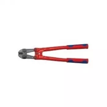 Boutenschaar Knipex 71 72 460