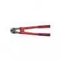 Boutenschaar Knipex 71 72 460