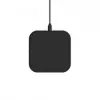 Indoor-oplader ZENS ZESC12B/00 smartphone zwart USB draadloos snelladen