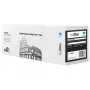 Toner TB compatibel met HP CE311A cyaan, 1000, ref