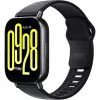 Xiaomi Redmi Watch 5 Active | Smartwatch | LCD | 2,0 inch | waterdicht | middernachtzwart