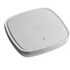 Draadloos access point Cisco C9130AXE-E 2,4 GHz 5 GHz