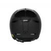 POC Obex MIPS zwart
