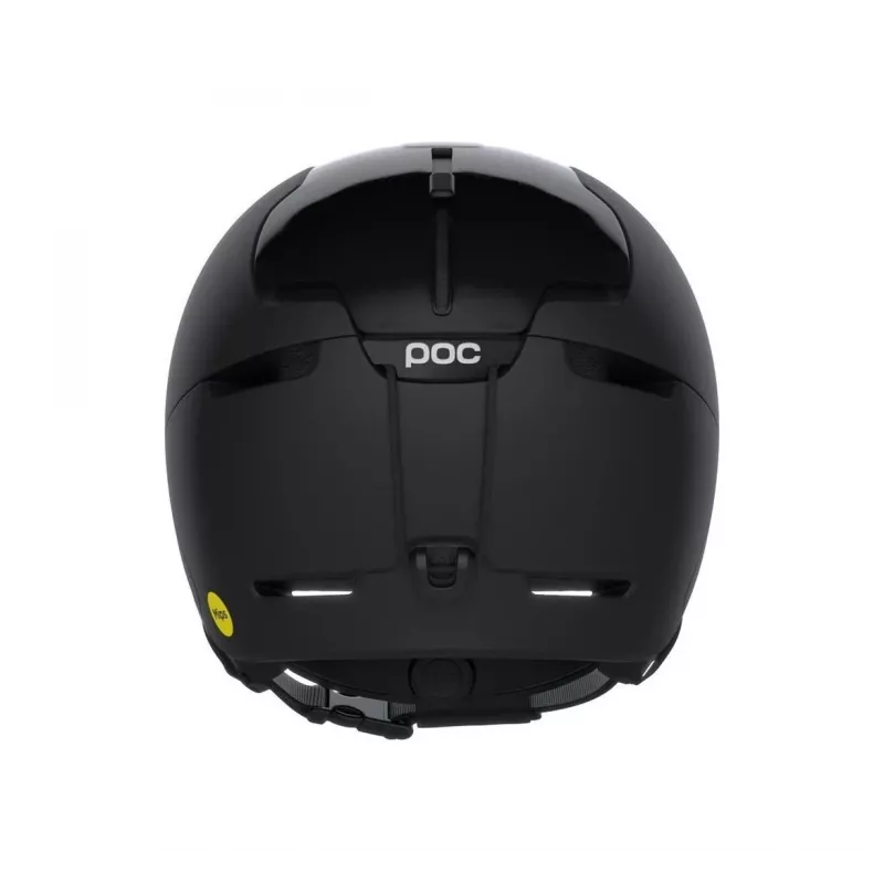 POC Obex MIPS zwart