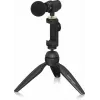 Microfoon Behringer GO VIDEO KIT