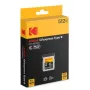 Flashgeheugen Kodak 512GB CFexpress type B EKMCFX512GK