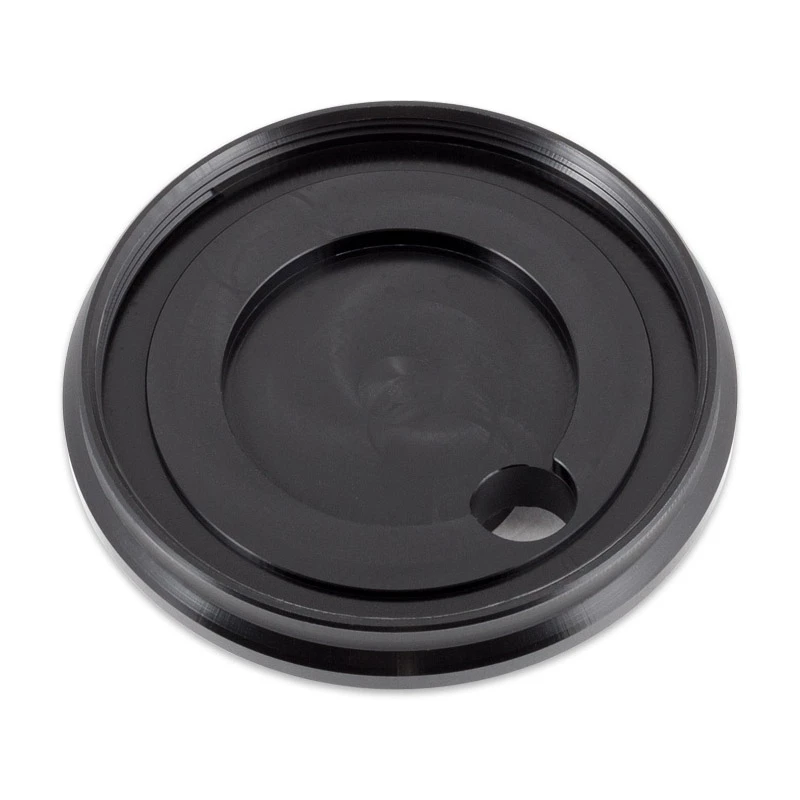 Montageset Aqua-Computer aqualis 450/880 voor LEAKSHIELD (34145)