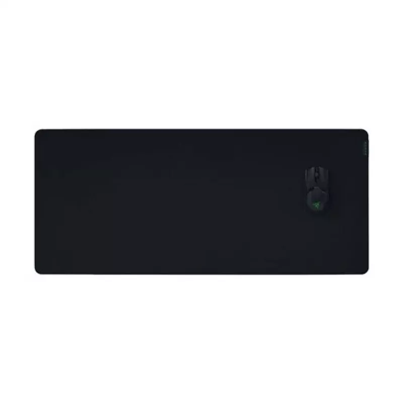 Muismat Razer Gigantus V2 XXL