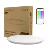 Yeelight Arwen plafondlamp 550C