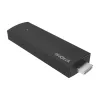 Strong SRT 41 Smart TV-dongle HDMI 4K Ultra HD Android Zwart