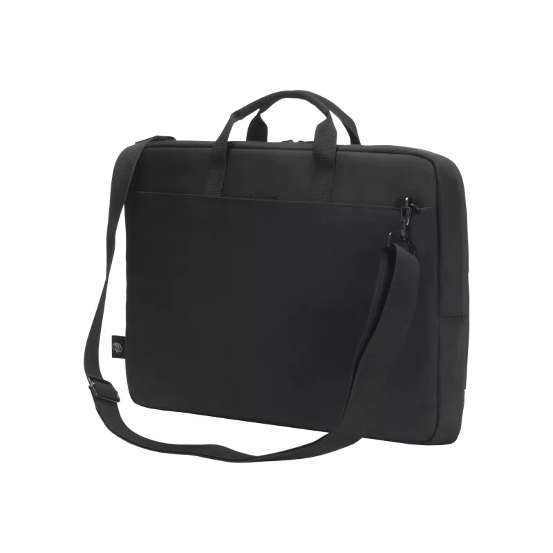 Aktetas DICOTA slank Eco MOTION 12 - 13.3 inch