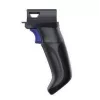 Triggergreep Datalogic 94ACC0201