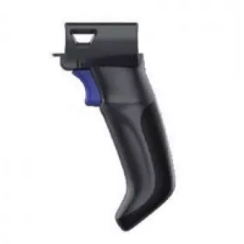 Triggergreep Datalogic 94ACC0201