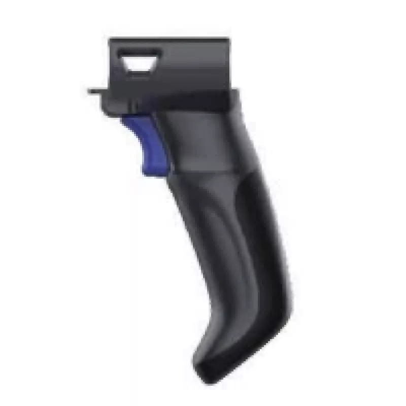 Triggergreep Datalogic 94ACC0201