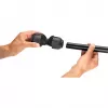 Gardena 02775-20 tuingereedschap zwart