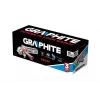 Slijper GRAPHITE 59G187