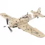 Constructiespeelgoed Cobi Macchi C.202 Folgore model 5760 – schaalmodel bouwpakket