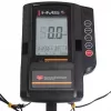 HMS Fitness MP6548 wind-hometrainer