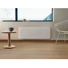 Mill Invisible Smart WiFi heater | PA2000WIFI4 | paneelverwarming | 2000 W | geschikt voor ruimtes tot 24-28 m² | wit | IPX4