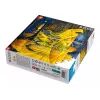 Good Loot Imagination Puzzle: Anna Pietruś-Bral, 1000 stukjes