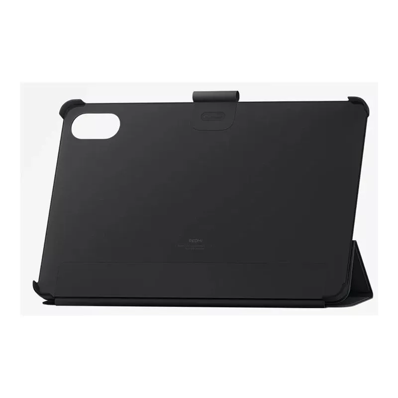 Xiaomi Redmi Pad 2 Pro hoes (grijs) | Xiaomi