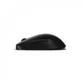 Gaming-muis Endgame Gear XM2w 4k v2, 4.000 Hz