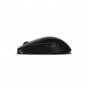 Gaming-muis Endgame Gear XM2w 4k v2, 4.000 Hz