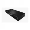 Panasonic DMR-UBS70 - 3D Blu-ray-recorder met tv-tuner en HDD - upscaling - Ethernet, Wi-Fi (DMR-UBS70EGK)