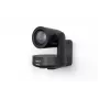Heckler Design H599-BG - camerahouder - zwart - wand - universeel - Logitech Rally Camera AVer CAM520 AVer CAM540 PTZOptics PT12X-USB PTZOptics PT12X-SDI PTZOptics... - staal (H5