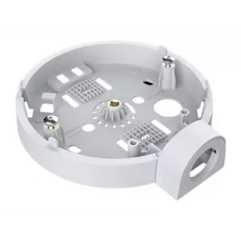 Montage Axis 01244-001 beveiligingscamera-accessoire