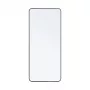 Fixed Screenprotector | Xiaomi | Redmi 14C | gehard glas | transparant | 2.5D