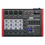 Audiomixer DNA CM6-DSP USB MP3 Bluetooth