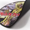 Muispad Subsonic SA5646-IM1
