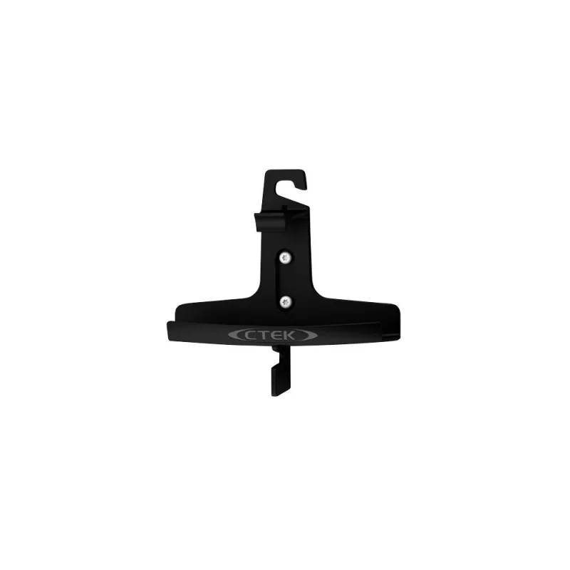 CTEK 40-006 montagekit zwart