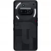 Nothing Phone (3a) 17,2 cm (6,77 inch) Dual SIM Android 15 5G USB Type-C