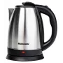 Waterkoker Ravanson CB-7015 (1800W; 1,8l; zwart)