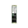 SSD Transcend 256 GB M.2 6 Gbit/s TS256GMTS830S