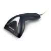 Barcodescanner Datalogic Touch 90 Lite zwart