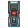 Makita LD030P afstandsmeter zwart, turquoise 0 - 30 m