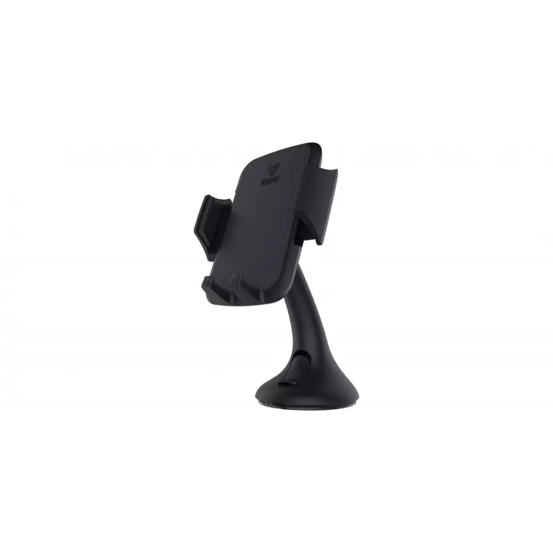 Yenkee YSM 415BK autohouder