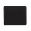Bekabeld full-size toetsenbord met muis Gembird KBS-UML-01 — USB, QWERTY US, 104 toetsen, zwart
