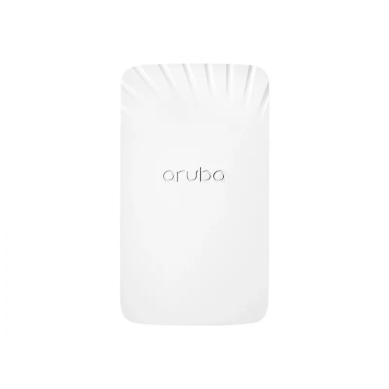 Access point HPE Aruba AP-503H dualband Wi-Fi 802.11ax