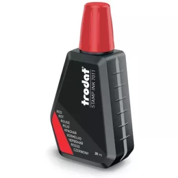 Trodat 87988 accessoire voor bedrijfsstempel (87988)