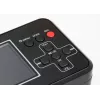 Retro videodigitizer TX-182