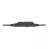 Headset Subsonic SA5582-1