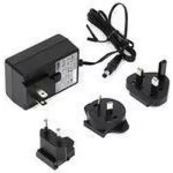 Voeding Synology adapter 36W set